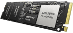 حافظه SSD اینترنال 256 گیگابایت Samsung مدل PM9A1 NVME M.2