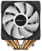 خنک کننده پردازنده Deepcool مدل NEPTWIN V3