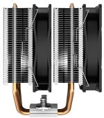 خنک کننده پردازنده Deepcool مدل NEPTWIN V3