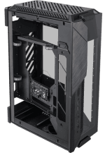 کیس گیمینگ Asus مدل ROG Z11 GR101