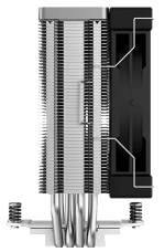 خنک کننده پردازنده Deepcool مدل AK400