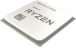 پردازنده AMD مدل Ryzen 5 5600G