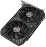 کارت گرافیک Asus مدل DUAL-RTX3060-O12G-V2