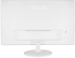 مانیتور 23 اینچ Asus مدل VC239HE-W