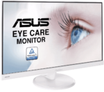 مانیتور 23 اینچ Asus مدل VC239HE-W