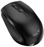 موس بی سیم Genius مدل NX-8006S