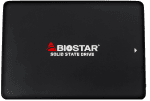 حافظه SSD اینترنال 120 گیگابایت Biostar مدل S100