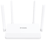 روتر بی سیم D-Link مدل DIR-825M AC1200