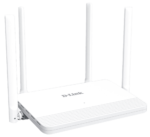 روتر بی سیم D-Link مدل DIR-825M AC1200