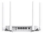 روتر بی سیم D-Link مدل DIR-825M AC1200