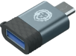 تبدیل USB به Micro USB گرین مدل Micro OTG 3.0