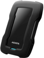 هارد اکسترنال 5ترابایت Adata مدل HD330