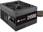 پاور 550 وات Corsair مدل CV550 80Plus Bronze