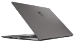 لپ تاپ 16 اینچ MSI مدل Creator Z16 A12UET