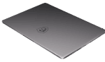 لپ تاپ 16 اینچ MSI مدل Creator Z16 A12UET