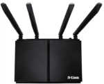 روتر بی سیم TP-Link مدل DWR-957M AC1200 Dual Band