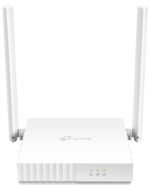 روتر بی سیم TP-Link مدل TL-WR820N