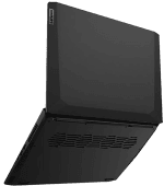 لپ تاپ گیمینگ 15.6 اینچ Lenovo مدل IdeaPad Gaming 3 15IHU6