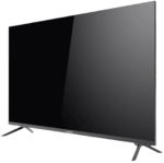 تلویزیون هوشمند ایکس ویژن مدل 43XC645 سایز 43 اینچ