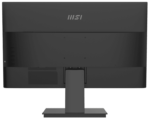 مانیتور 23.8 اینچ MSI مدل PRO MP241X
