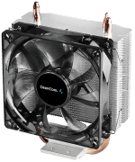 خنک کننده پردازنده Deepcool مدل GAMMAXX 200 V2