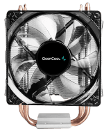 خنک کننده پردازنده Deepcool مدل GAMMAXX 200 V2