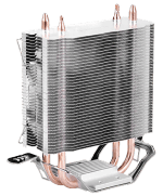 خنک کننده پردازنده Deepcool مدل GAMMAXX 200 V2