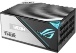 پاور 1200 وات Asus مدل ROG THOR 1200P2 PLATINUM II