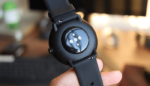 ساعت هوشمند Xiaomi مدل Maimo Watch R (GPS)