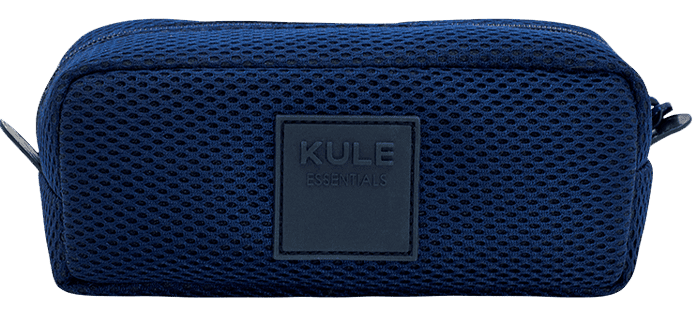 کیف لوازم جانبی KULE مدل KL1005