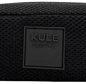 کیف لوازم جانبی KULE مدل KL1005