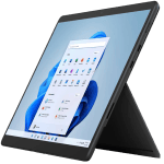 تبلت 13 اینچ Microsoft مدل Surface Pro 8