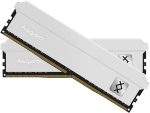 رم دسکتاپ 16 گیگابایت Asgard مدل FREYR DDR5 4800MHz
