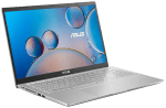 لپ تاپ 15.6 اینچ Asus مدل R565EP - BQ458