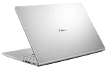 لپ تاپ 15.6 اینچ Asus مدل R565EP - BQ458