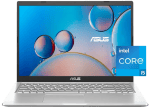 لپ تاپ 15.6 اینچ Asus مدل R565EP - BQ458