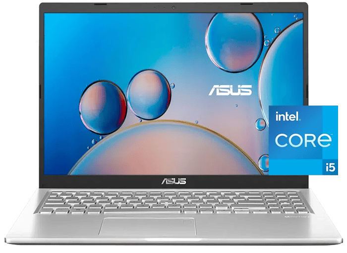 لپ تاپ 15.6 اینچ Asus مدل R565EP - BQ458