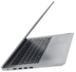 لپ تاپ 14 اینچ Lenovo مدل IdeaPad 3 14IGL05