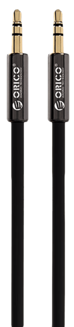 کابل صدا 1.5 متری اوریکو مدل XMC-15