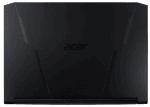 لپ تاپ گیمینگ 15.6 اینچ Acer مدل Nitro 5 AN515-57-739K