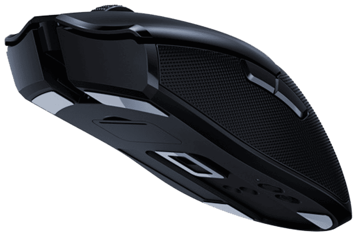 موس بی سیم گیمینگ Razer مدل Viper Ultimate