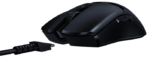 موس بی سیم گیمینگ Razer مدل Viper Ultimate