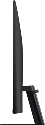 مانیتور هوشمند 27 اینچ Samsung مدل S27AM500NM