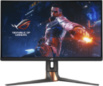 مانیتور گیمینگ 27 اینچ Asus مدل ROG Swift PG279QM