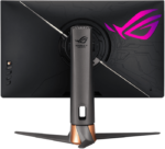 مانیتور گیمینگ 27 اینچ Asus مدل ROG Swift PG279QM