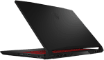 لپ تاپ گیمینگ 15.6 اینچ MSI مدل Katana GF66 12UEOK