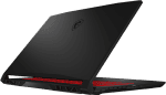 لپ تاپ گیمینگ 15.6 اینچ MSI مدل Katana GF66 12UEOK