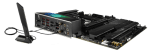 مادربرد Asus مدل ROG STRIX X670E-F GAMING WIFI