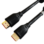 کابل 15 متری HDMI دی نت