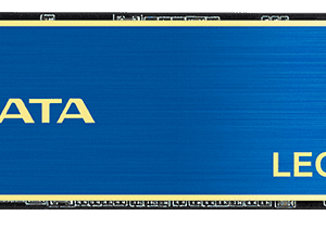 حافظه SSD اینترنال 512 گیگابایت Adata مدل LEGEND 700 M.2